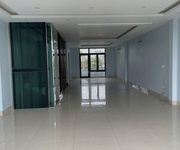 1 Cho thuê nhà 5 tầng mới xây hiện đại, diện tích sàn 100m2, có cầu thang máy làm văn phòng, spa 1 Cho thuê nhà 5 tầng mới xây hiện đại, diện tích sàn 100m2, có cầu thang máy làm văn phòng, spa