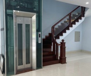 2 Cho thuê nhà 5 tầng mới xây hiện đại, diện tích sàn 100m2, có cầu thang máy làm văn phòng, spa 2 Cho thuê nhà 5 tầng mới xây hiện đại, diện tích sàn 100m2, có cầu thang máy làm văn phòng, spa