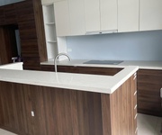 3 Cho thuê nhà 5 tầng mới xây hiện đại, diện tích sàn 100m2, có cầu thang máy làm văn phòng, spa 3 Cho thuê nhà 5 tầng mới xây hiện đại, diện tích sàn 100m2, có cầu thang máy làm văn phòng, spa