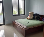 4 Cho thuê nhà 5 tầng mới xây hiện đại, diện tích sàn 100m2, có cầu thang máy làm văn phòng, spa 4 Cho thuê nhà 5 tầng mới xây hiện đại, diện tích sàn 100m2, có cầu thang máy làm văn phòng, spa