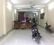 Chính chủ cần cho thuê nhà 3 tầng