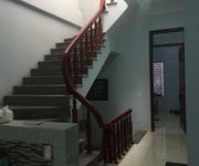 1 Chính chủ cần cho thuê nhà 3 tầng