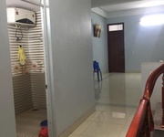 3 Chính chủ cần cho thuê nhà 3 tầng
