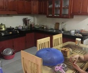 4 Chính chủ cần cho thuê nhà 3 tầng