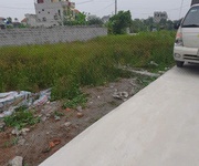 1 Chính chủ bán đất thổ cư thường tín, hà nội 1 Chính chủ bán đất thổ cư thường tín, hà nội