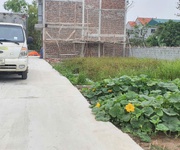 2 Chính chủ bán đất thổ cư thường tín, hà nội 2 Chính chủ bán đất thổ cư thường tín, hà nội