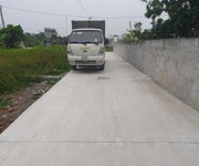 3 Chính chủ bán đất thổ cư thường tín, hà nội 3 Chính chủ bán đất thổ cư thường tín, hà nội