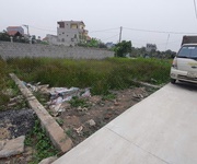 4 Chính chủ bán đất thổ cư thường tín, hà nội 4 Chính chủ bán đất thổ cư thường tín, hà nội