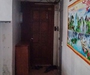 Cho thuê nhà 40m2-tt tầng 3-a1-nguyễn quý đức-thanh xuân giá 3,3tr