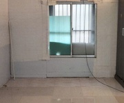 1 Cho thuê nhà 40m2-tt tầng 3-a1-nguyễn quý đức-thanh xuân giá 3,3tr