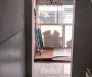 2 Cho thuê nhà 40m2-tt tầng 3-a1-nguyễn quý đức-thanh xuân giá 3,3tr