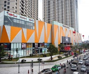 1 Bán shophouse Lô C6 - 01,02 nhà trẻ 2 tầng 765m2 tại Vinhomes D Capitale, hàng hot chính chủ