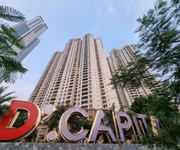2 Bán shophouse Lô C6 - 01,02 nhà trẻ 2 tầng 765m2 tại Vinhomes D Capitale, hàng hot chính chủ