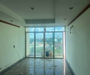 Bán chung cư HAGL block A giá tốt, 110m2