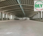 1 Cho thuê kho, xưởng 8.600m2 ở KCN Biên Hòa, Đồng Nai