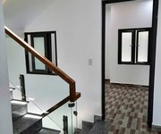 Bán nhà 3,5 tầng độc lập tại Tái Định Cư Đồng Hoà 1 đường Phương Khê, Kiến An.