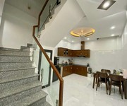 1 Bán nhà 3,5 tầng độc lập tại Tái Định Cư Đồng Hoà 1 đường Phương Khê, Kiến An.