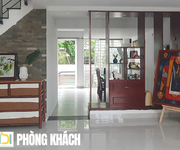 11 Cho thuê phòng đầy đủ nội thất tại Đường 18, Phạm Văn Đồng  Gần Gigamall , P. Hiệp Bình Chánh