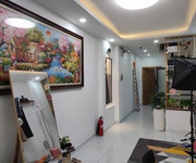 1 Cần bán nhà hẻm gần Lê Quang Định Bình Thạnh 49m2 thiết kế hiện đại nhỉnh 6 tỷ