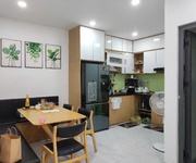 3 Cần bán nhà hẻm gần Lê Quang Định Bình Thạnh 49m2 thiết kế hiện đại nhỉnh 6 tỷ