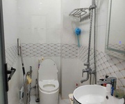 4 Cần bán nhà hẻm gần Lê Quang Định Bình Thạnh 49m2 thiết kế hiện đại nhỉnh 6 tỷ