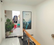5 Cần bán nhà hẻm gần Lê Quang Định Bình Thạnh 49m2 thiết kế hiện đại nhỉnh 6 tỷ