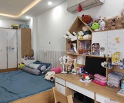 6 Cần bán nhà hẻm gần Lê Quang Định Bình Thạnh 49m2 thiết kế hiện đại nhỉnh 6 tỷ