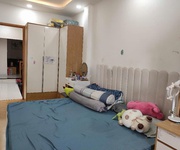 7 Cần bán nhà hẻm gần Lê Quang Định Bình Thạnh 49m2 thiết kế hiện đại nhỉnh 6 tỷ