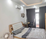 8 Cần bán nhà hẻm gần Lê Quang Định Bình Thạnh 49m2 thiết kế hiện đại nhỉnh 6 tỷ