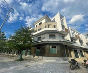 5 Chốt deal cuối năm   Nhận ngay shophouse 4 tầng mặt tiền Hoàng Quốc Việt, view xịn Aemon Mall Huế
