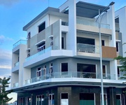 6 Chốt deal cuối năm   Nhận ngay shophouse 4 tầng mặt tiền Hoàng Quốc Việt, view xịn Aemon Mall Huế