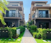 4 Chỉ hơn 2 tỷ dọn vô ở luôn 4 Chỉ hơn 2 tỷ dọn vô ở luôn
