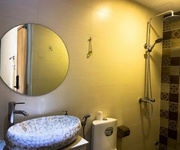 Bán nhà mặt tiền sơn trà - giá chỉ 11.7 tỷ  Dòng tiền siêu khủng 60tr/tháng Bán nhà mặt tiền sơn trà - giá chỉ 11.7 tỷ  Dòng tiền siêu khủng 60tr/tháng