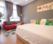 1 Bán nhà mặt tiền sơn trà - giá chỉ 11.7 tỷ  Dòng tiền siêu khủng 60tr/tháng 1 Bán nhà mặt tiền sơn trà - giá chỉ 11.7 tỷ  Dòng tiền siêu khủng 60tr/tháng