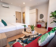 2 Bán nhà mặt tiền sơn trà - giá chỉ 11.7 tỷ  Dòng tiền siêu khủng 60tr/tháng 2 Bán nhà mặt tiền sơn trà - giá chỉ 11.7 tỷ  Dòng tiền siêu khủng 60tr/tháng