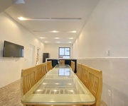 3 Bán nhà mặt tiền sơn trà - giá chỉ 11.7 tỷ  Dòng tiền siêu khủng 60tr/tháng 3 Bán nhà mặt tiền sơn trà - giá chỉ 11.7 tỷ  Dòng tiền siêu khủng 60tr/tháng