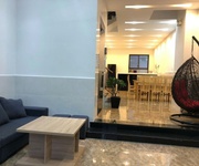 4 Bán nhà mặt tiền sơn trà - giá chỉ 11.7 tỷ  Dòng tiền siêu khủng 60tr/tháng 4 Bán nhà mặt tiền sơn trà - giá chỉ 11.7 tỷ  Dòng tiền siêu khủng 60tr/tháng