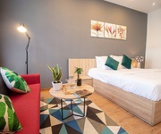 6 Bán nhà mặt tiền sơn trà - giá chỉ 11.7 tỷ  Dòng tiền siêu khủng 60tr/tháng 6 Bán nhà mặt tiền sơn trà - giá chỉ 11.7 tỷ  Dòng tiền siêu khủng 60tr/tháng