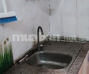 2 Nhà đường trần quốc toản ,trung tâm quận 3, đầy đủ tiện nghi, cho nữ nvvp, sinh viên thuê