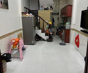 1 Chính chủ muốn bán nhà đất 4 tầng đang sử dụng ở minh khai, hai bà trưng, hà nội để mua chung cư.