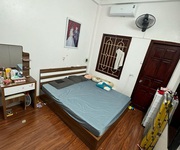 2 Chính chủ muốn bán nhà đất 4 tầng đang sử dụng ở minh khai, hai bà trưng, hà nội để mua chung cư.