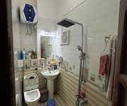 3 Chính chủ muốn bán nhà đất 4 tầng đang sử dụng ở minh khai, hai bà trưng, hà nội để mua chung cư.