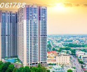 Cần bán căn hộ opal skyline    thuận an, bình dương