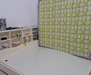 2 Bán nhà mt kinh doanh nguyển thị thơi, hiệp thành, q12, 94m2, 2 tầng, giá rẻ
