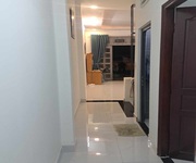 3 Bán nhà mt kinh doanh nguyển thị thơi, hiệp thành, q12, 94m2, 2 tầng, giá rẻ