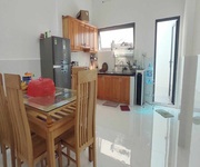 1 Bán nhà mt kinh doanh nguyển thị thơi, hiệp thành, q12, 94m2, 2 tầng, giá rẻ