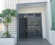 4 Bán nhà mt kinh doanh nguyển thị thơi, hiệp thành, q12, 94m2, 2 tầng, giá rẻ