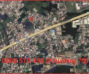 1 Bán đất ở xã diên phú, diên khánh khánh hoà