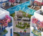 2 Ưu đãi siêu khủng cho kh booking sớm cara world cam ranh
