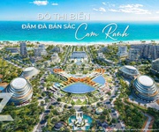 4 Ưu đãi siêu khủng cho kh booking sớm cara world cam ranh